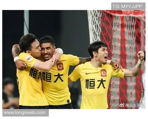 成都羽毛球队与深圳羽毛球队实力对比赛后复盘分析与总结