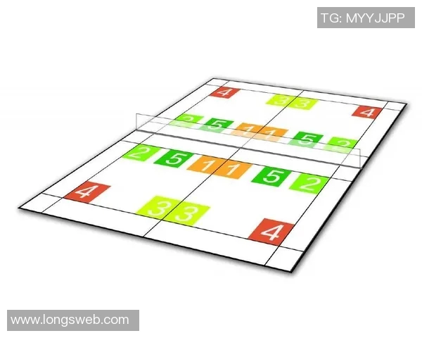 成都羽毛球队节奏表现分析与提升策略研究
