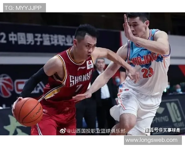 成都足球队强势领跑挑战赛积分榜65分稳居第一名 成都足球队强势领跑挑战赛积分榜65分稳居第一名