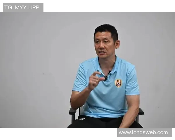新疆足球明星教练名单揭晓他们将如何引领球队走向辉煌 新疆足球明星教练名单揭晓他们将如何引领球队走向辉煌