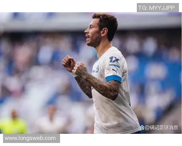 昔日足球明星沦落街头生活艰辛令人唏嘘不已 昔日足球明星沦落街头生活艰辛令人唏嘘不已