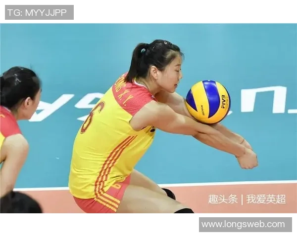 杭州排球队总决赛个人能力分析与表现评估 杭州排球队总决赛个人能力分析与表现评估