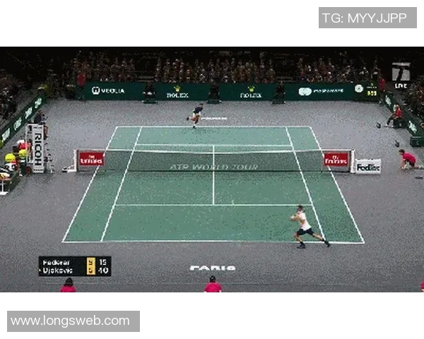 杭州网球队与北京网球队赛后复盘团队协作的成功与不足分析 杭州网球队与北京网球队赛后复盘团队协作的成功与不足分析