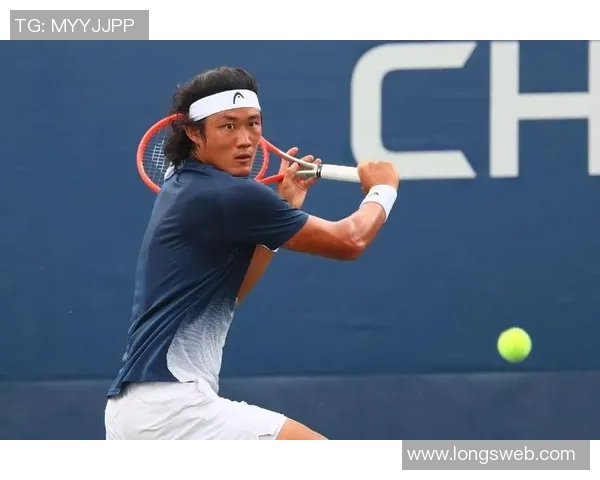 杭州网球队灵活性变革引发热议推动网球运动新发展 杭州网球队灵活性变革引发热议推动网球运动新发展