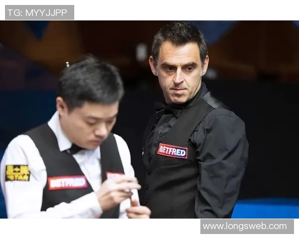 杭州足球队在世界锦标赛中的节奏表现分析与点评