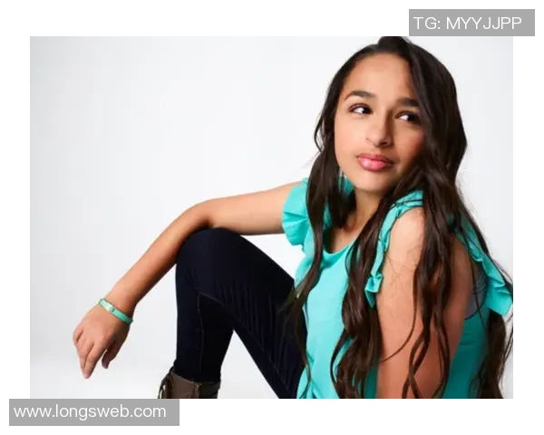 欧洲混血足球明星盘点多元文化背景成就卓越表现 欧洲混血足球明星盘点多元文化背景成就卓越表现