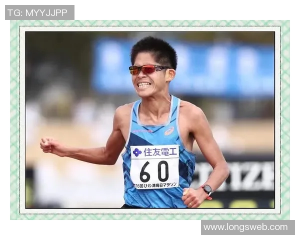 杭州足球队逆袭之路揭示团队精神与奋斗拼搏的传奇故事 杭州足球队逆袭之路揭示团队精神与奋斗拼搏的传奇故事