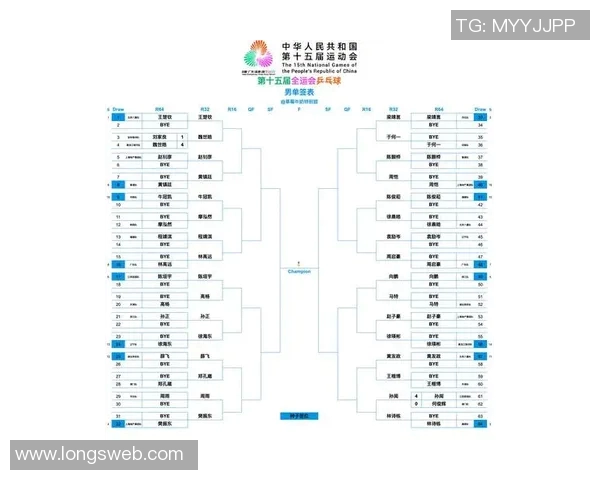 武汉乒乓球队在全国比赛经验排行榜中荣获第八名的辉煌成就 武汉乒乓球队在全国比赛经验排行榜中荣获第八名的辉煌成就