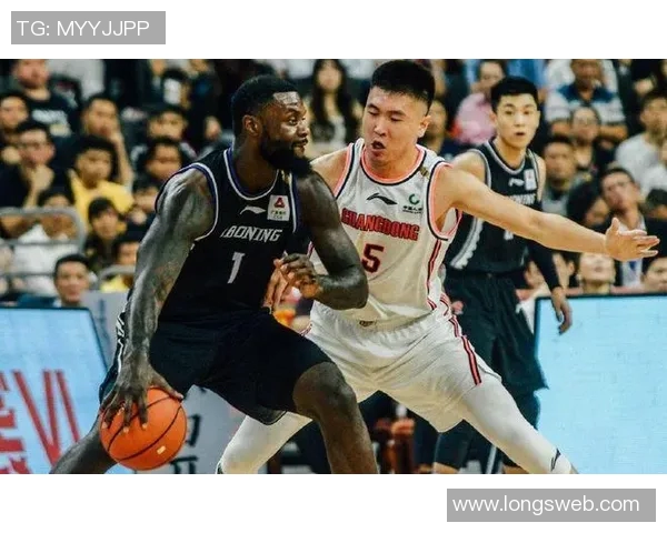 武汉排球队强势领跑全国锦标赛积分榜积分达到81分 武汉排球队强势领跑全国锦标赛积分榜积分达到81分