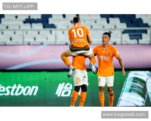 武汉羽毛球队以52分稳居锦标赛积分榜首位展现强劲实力