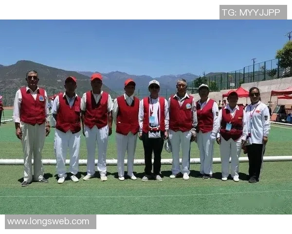 武汉足球队团队协作的成功之道与发展策略探讨