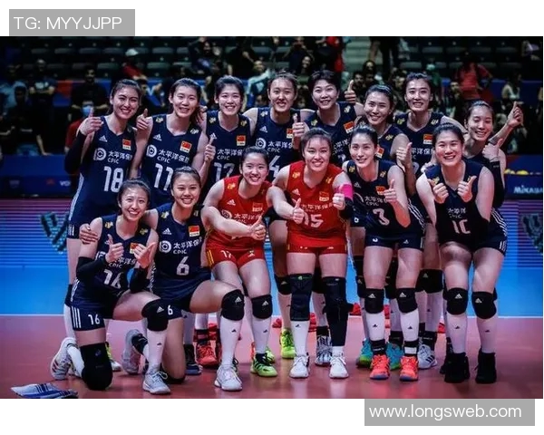 深圳排球队引领最新排球意识榜单前十名的精彩表现与分析 深圳排球队引领最新排球意识榜单前十名的精彩表现与分析