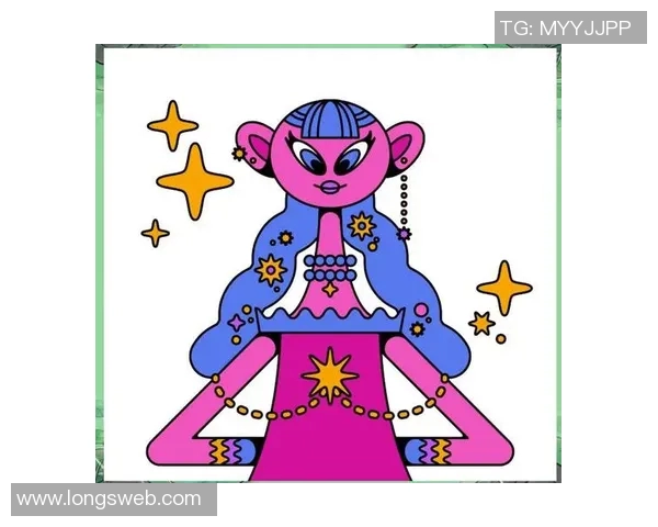 神仙头像与足球明星男的完美结合探索运动与艺术的奇妙交融 神仙头像与足球明星男的完美结合探索运动与艺术的奇妙交融