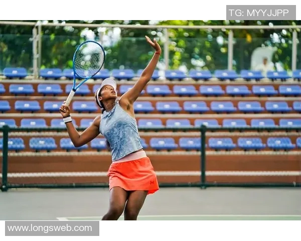网球意识排行榜揭晓北京网球队荣登第八位展现实力与潜力