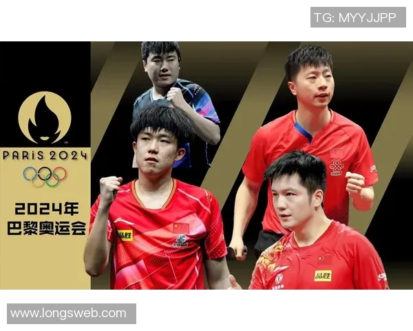 羽毛球实力排行榜揭晓武汉羽毛球队荣登第八名展现强劲实力