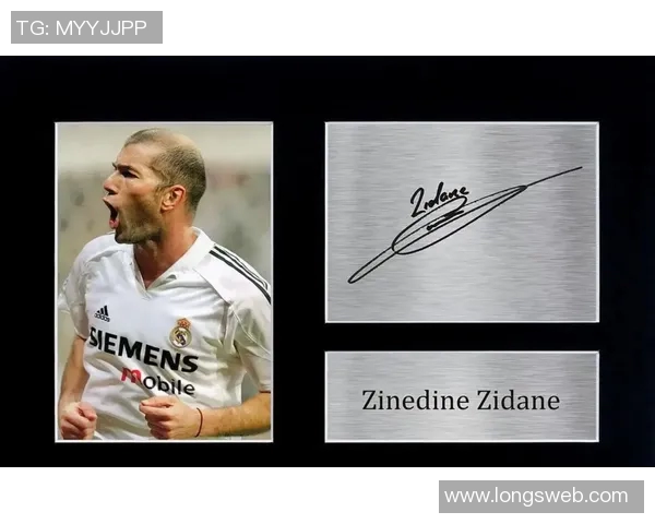 获取足球明星签名的实用技巧与最佳时机分享