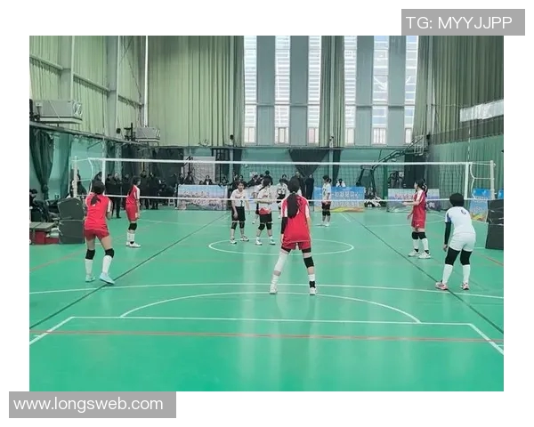 西安排球队在排球灵活性排名中创新高展现出卓越实力与团队合作精神