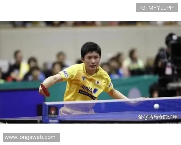 西安乒乓球队在联赛中的比赛经验与表现分析探讨