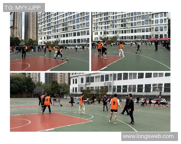 西安篮球队在城市联赛中的技术表现分析与点评