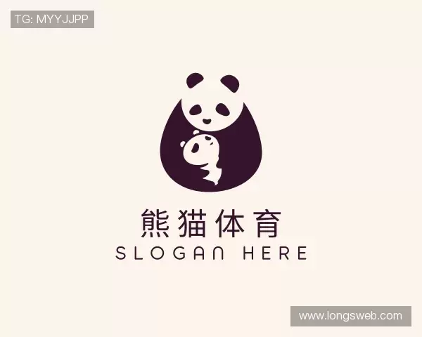发现熊猫体育