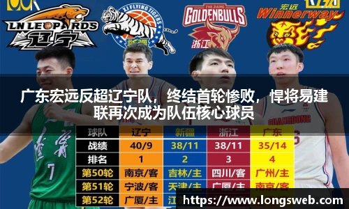 江南JN体育官方网站