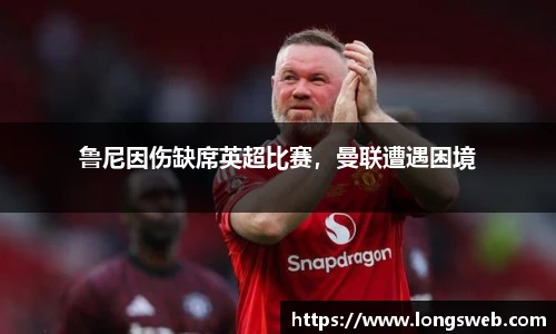 江南JN体育官方网站