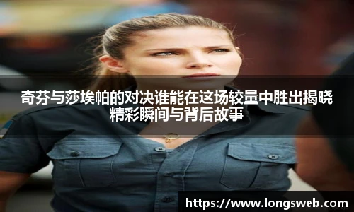 江南JN体育官方网站