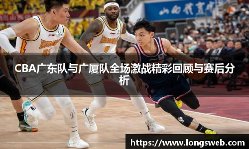 江南JN体育官方网站