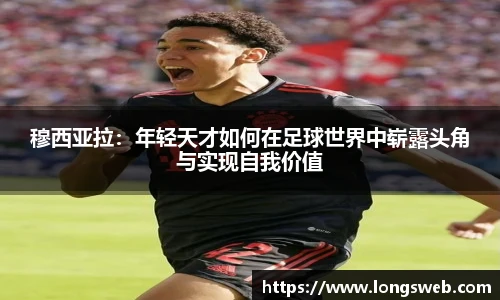 江南JN体育官方网站