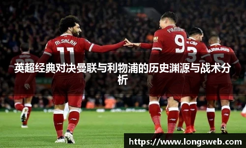 江南JN体育官方网站