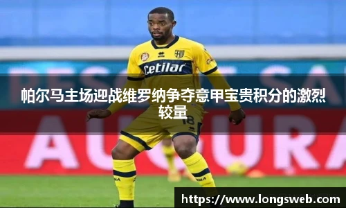 江南JN体育官方网站